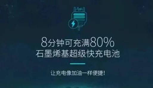 畅享在线阅读：探索黄＊的精彩世界与无限可能