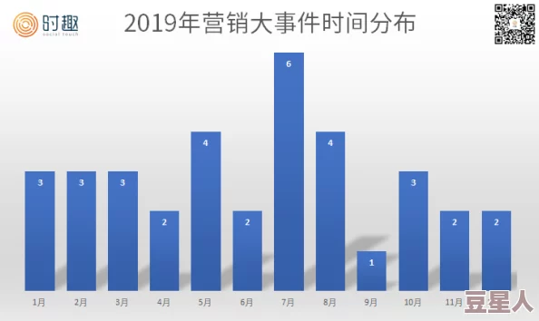 探索黄色三级录像的文化影响与社会反响：从娱乐到争议的多维视角