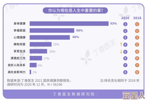 毛片毛片是个毛片，最新进展显示该项目正在积极推进中，预计将于下季度完成关键里程碑