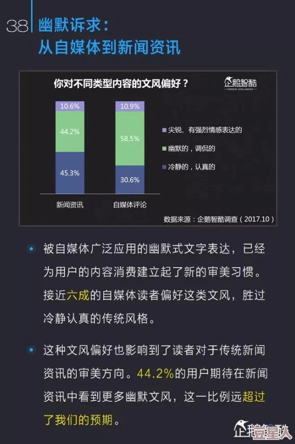 欧美成人v视频免费看：最新动态与趋势分析，探讨当前热门内容及用户偏好变化