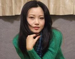 探索汤芳人体美：私密沟沟女的魅力与艺术之美