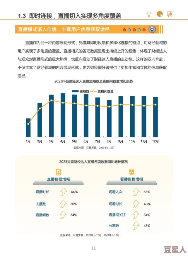 性夜影院爽黄e爽在线观看：最新动态更新，提供更丰富的观看体验与多样化内容选择，满足用户需求