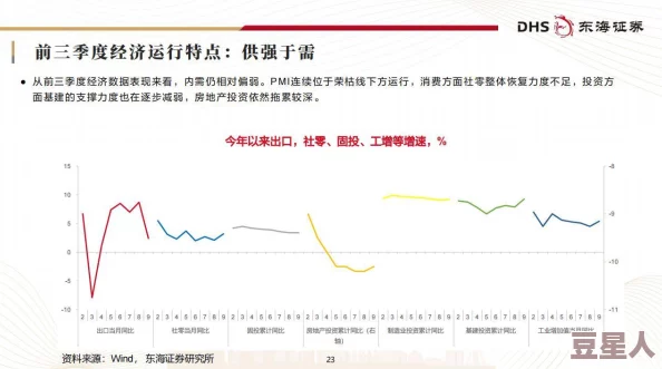 17c一起草国占：最新动态揭示政策调整对市场的深远影响与未来发展趋势分析