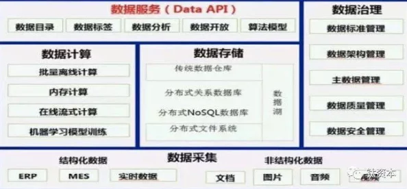 发现国产黄页在线观看：最新、最全、最热门的本土资源一网打尽