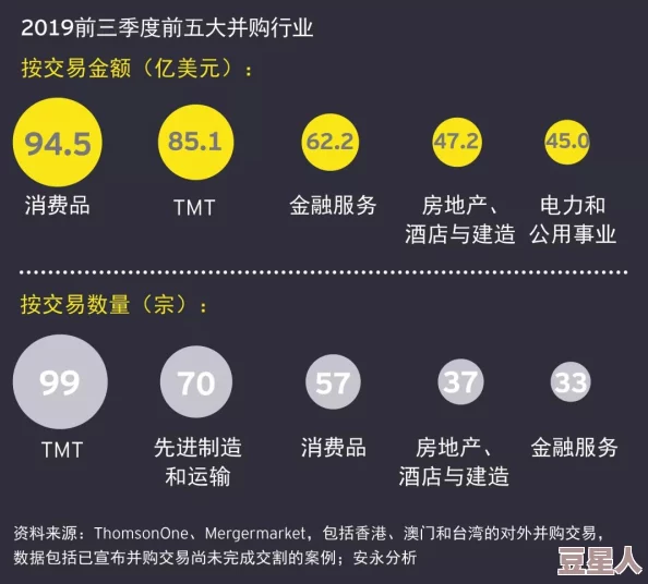 探索欧美人成网站免费大全：畅享多元文化与精彩内容的无限可能性