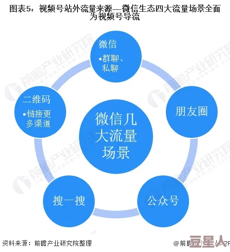 2021国产精品视频：最新动态与发展趋势分析，探讨国产视频内容的创新与市场反响