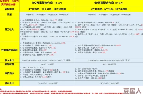 91秘书办公桌：提升工作效率的秘密武器，助你轻松应对繁忙日程！