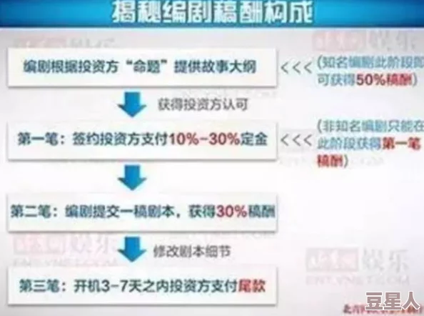 91秘书办公桌：提升工作效率的秘密武器，助你轻松应对繁忙日程！