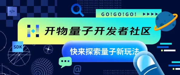 探索成年黄网站的多元化：从文化视角看成人内容对社会的影响与变革