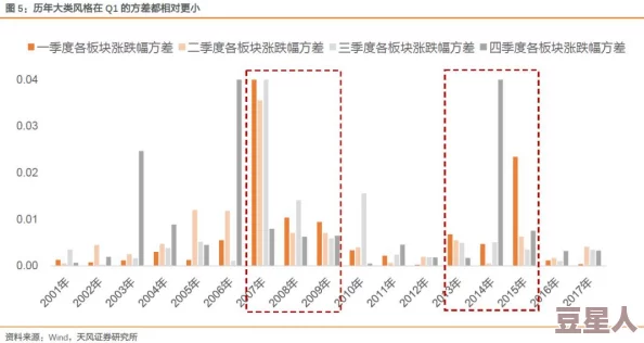 “曰皮”引发全国热议，专家警告：这种现象可能影响未来文化趋势及社会行为！