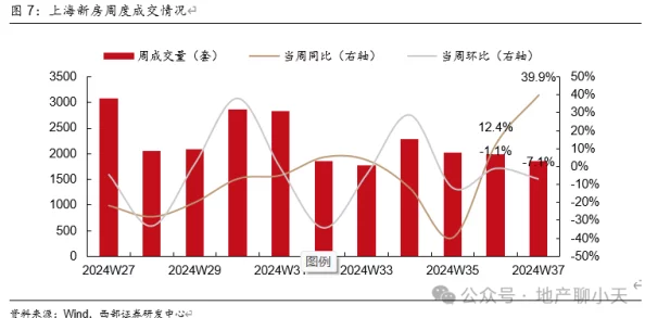 “曰皮”引发全国热议，专家警告：这种现象可能影响未来文化趋势及社会行为！