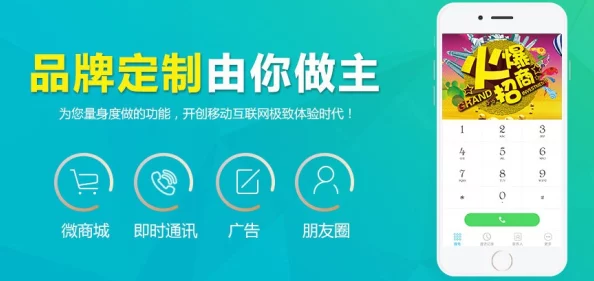 探索网络世界：安全、便捷的在线看黄网站推荐，满足你的好奇心与需求！