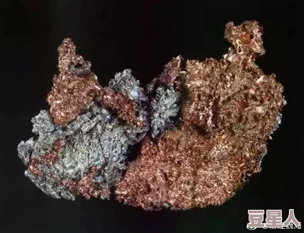 色多多无限晶体铜铜铜铜，真是个奇特的名字，让人忍不住想了解背后的故事