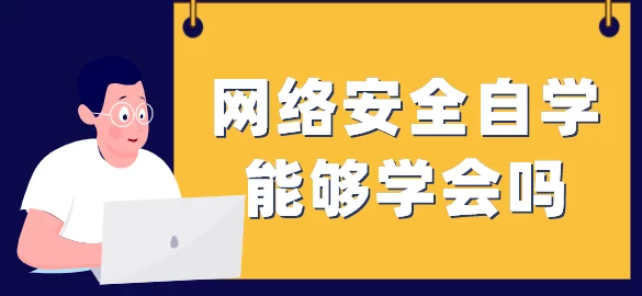 操毛网站，内容低俗不堪，严重影响网络环境，希望能加强监管