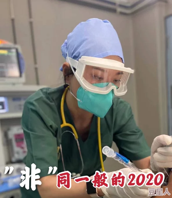 探索2020年自拍潮流：从偷区到创意，揭示当代年轻人的个性表达与视觉艺术的交融之旅