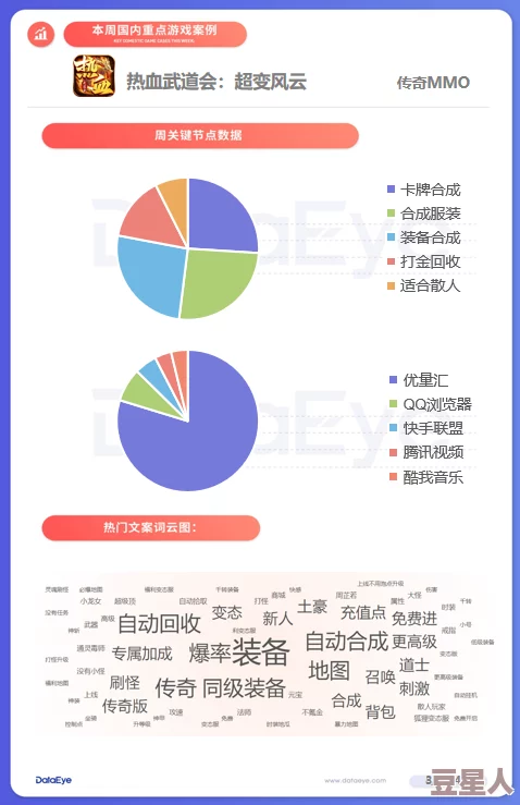 7x7x7x任意躁蜜桃的优势：如何在市场竞争中脱颖而出，提升品牌影响力与消费者忠诚度