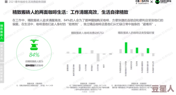 中出处女：揭示古代女性的神秘生活与社会地位，挑战传统观念，引发热议！