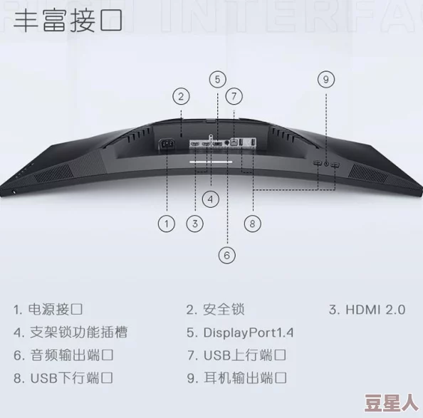 国内一级纶理片免费网友认为这一政策将有助于降低消费者的经济负担，同时也期待能提高产品质量和服务水平