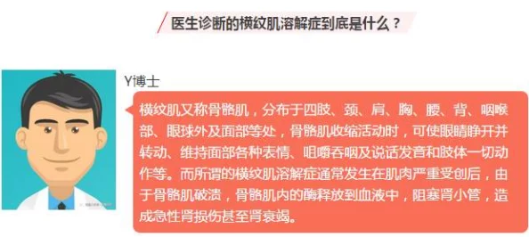 在线播放黄色片网友认为这种内容影响青少年心理健康，呼吁加强监管与引导，同时也有人表示成年人有权选择观看