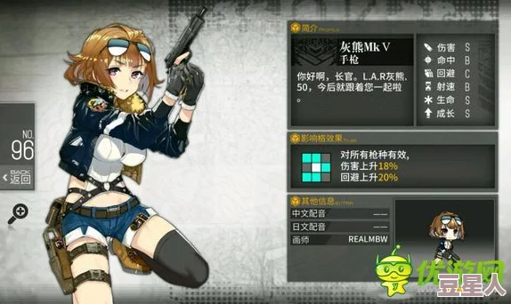 2023年少女前线国庆中秋双节活动前瞻：国产枪娘或将惊艳待命？