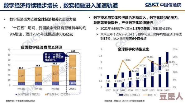 国产亚洲福利：最新动态与发展趋势分析，关注行业变化与市场需求，助力国产品牌崛起