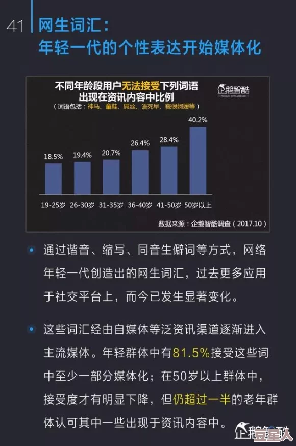 污污的视频网站因内容丰富和用户体验良好而受到广泛关注近期流量激增成为年轻人追捧的热门平台