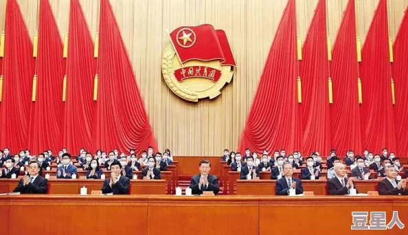 用力坐下去自己动嗯啊h生活中我们要勇敢面对挑战，积极向前迈进，每一次努力都是成长的机会，让我们一起加油！