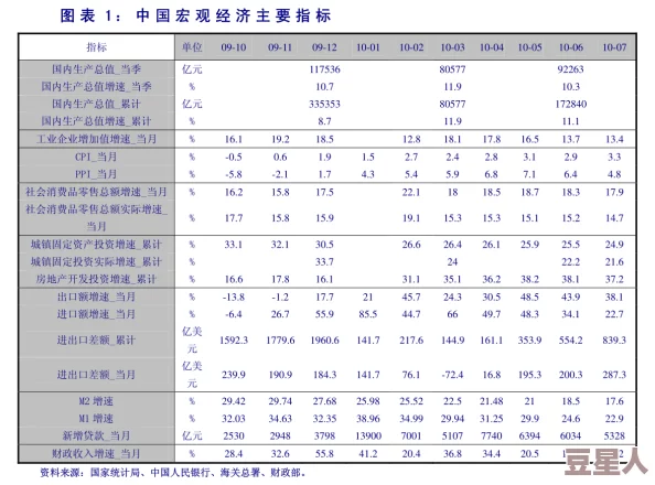 灌满了求你们停下NP最新进展消息：该项目目前已进入测试阶段，预计将在下个月正式上线，受到广泛关注与期待