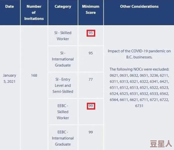 灌满了求你们停下NP最新进展消息：该项目目前已进入测试阶段，预计将在下个月正式上线，受到广泛关注与期待