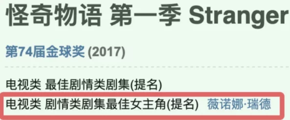 色爱无码AV综合区oo最新进展消息引发广泛关注相关内容持续更新请密切留意后续报道与动态信息