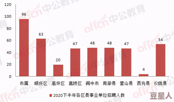 日韩av线最新进展消息日韩成人影片产业面临新法规挑战各大平台纷纷调整内容策略以应对市场变化