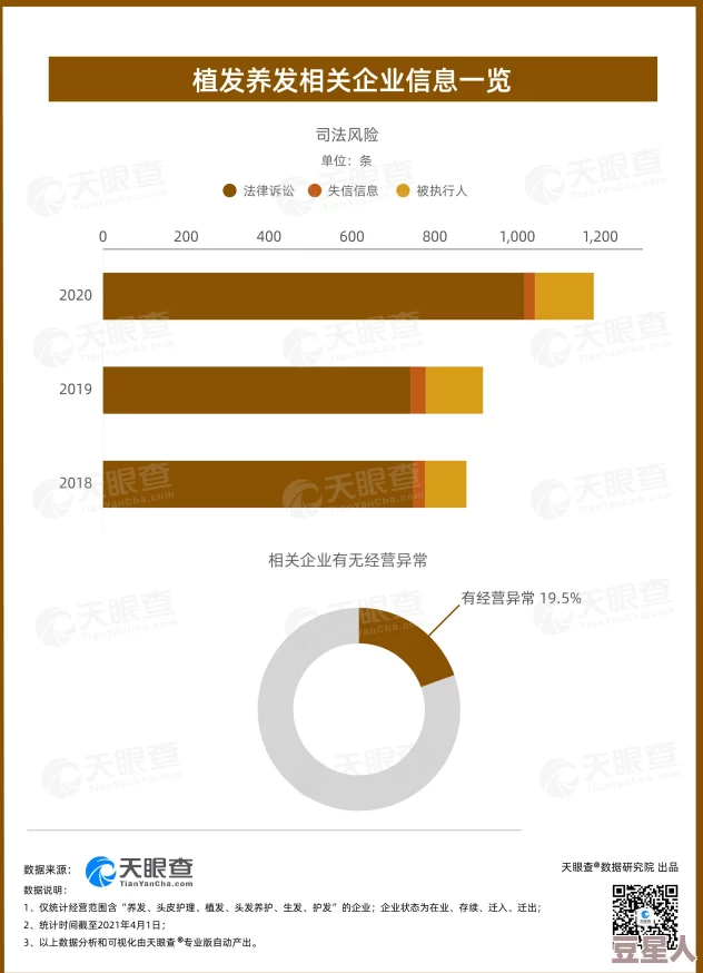 快播h动漫网站最新进展消息：因版权问题被多次封禁，用户访问受限，相关法律诉讼仍在进行中