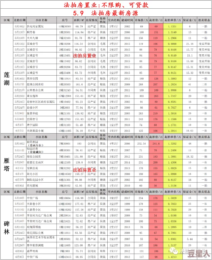 日本高清免费不卡毛片最新进展消息引发关注相关法律法规正在修订以加强对网络内容的监管和保护用户权益