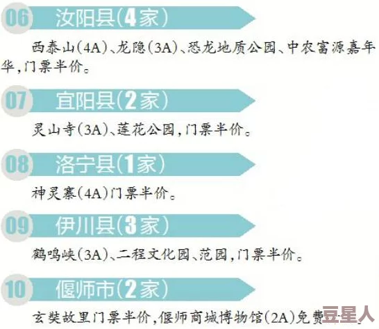 久久久久四虎国产精品网友推荐这个平台内容丰富更新及时用户体验良好是追剧和看综艺的绝佳选择值得一试