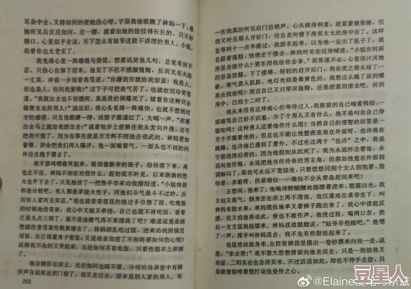 乱肉合集乱500篇小说乡村欲爱近日引发热议，众多读者纷纷分享阅读体验，讨论作品中的情感与故事情节