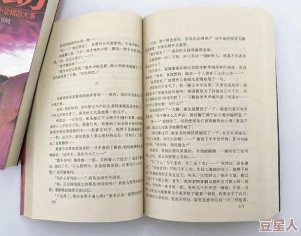 乱肉合集乱500篇小说乡村欲爱近日引发热议，众多读者纷纷分享阅读体验，讨论作品中的情感与故事情节