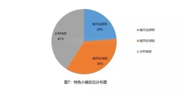 爽好舒服快深点最新进展消息：该项目近日取得重大突破，用户反馈积极，体验感显著提升，预计将于下月全面上线