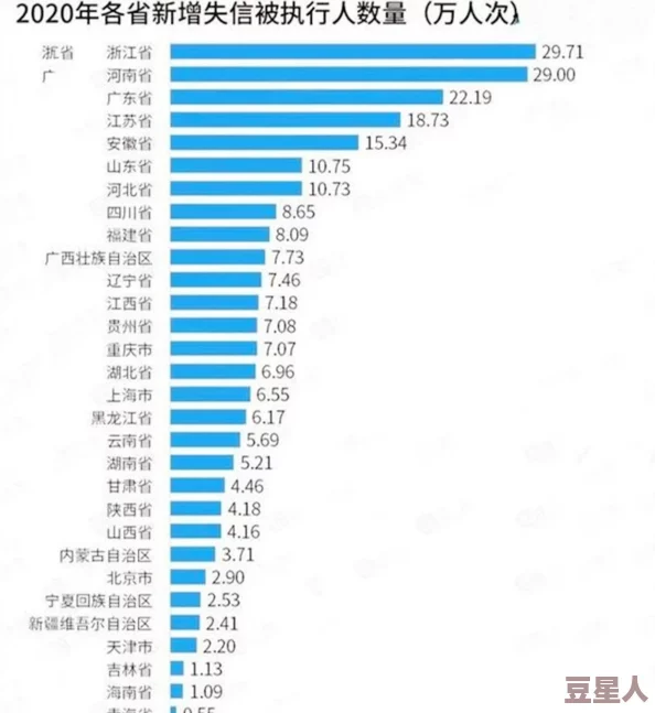 日本免费一区二区三区毛片网友推荐这个平台提供丰富的影视资源更新迅速画质清晰非常适合喜欢追剧的朋友们快来体验吧