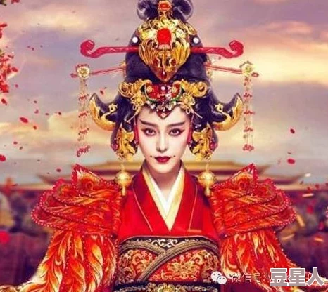 一代女皇武则天a级艳这部作品展现了武则天的传奇人生与风华绝代的魅力，值得每位历史爱好者观看和品味