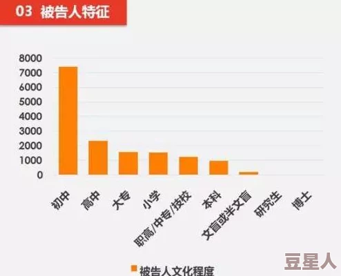 日韩不卡一二三区最新进展消息：近期日韩两国在文化交流和经济合作方面取得积极进展，双方领导人计划于下月举行高层会谈