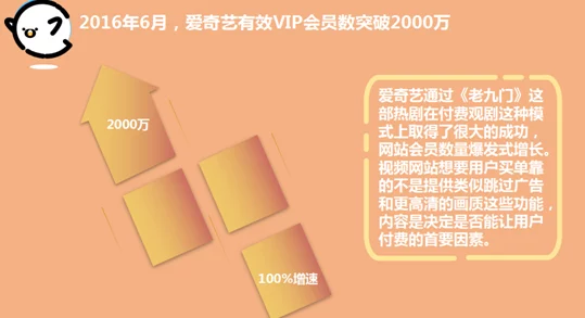 久久大香香蕉国产免费网vrr近期推出新功能，用户体验大幅提升并增加了多种内容选择，吸引了更多用户注册和使用