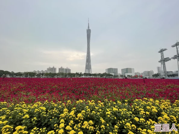 久久精品re网友推荐这是一款非常有趣的娱乐平台提供丰富多样的内容让人流连忘返适合各类用户体验极佳