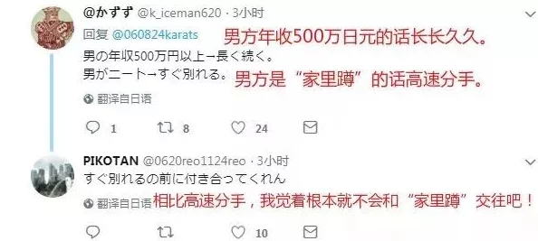 国产精品久久久久久网友评价：这款产品质量真心不错，性价比高，使用体验也很好，值得推荐给朋友们一起试试！