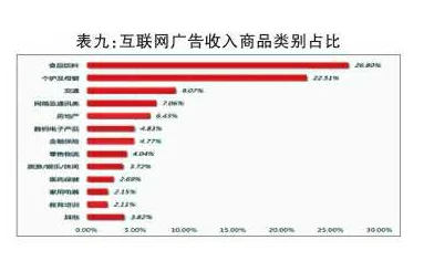 国产av在线播放最新进展消息：随着技术的不断提升和市场需求的增加，国产AV产业正逐步走向多元化发展，吸引了更多年轻观众