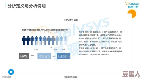 久久三级网站用户体验与内容质量分析