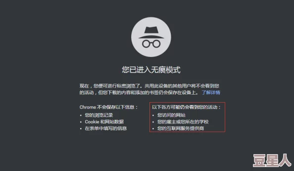 毛片黄片在线看这些内容通常涉及成人娱乐，需谨慎观看并注意法律法规