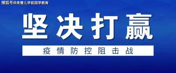 免费99精品国产自在现线观看提供高质量国内视频资源无需付费观看