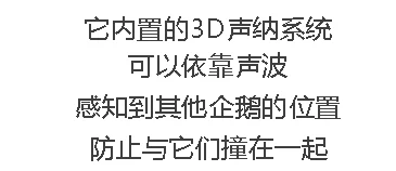 人操人人干人这句谚语反映了人们对社会中相互利用和竞争的无奈与讽刺