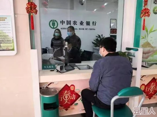 s命令m做的100件事可以有哪些这是一份有趣的清单，包含了各种日常任务和奇思妙想