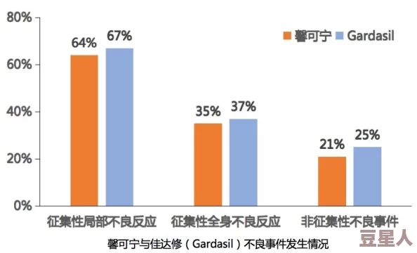 欧性猛交ⅩXXX乱大交指的是欧洲国家之间在经济、文化等方面的深度交流与合作